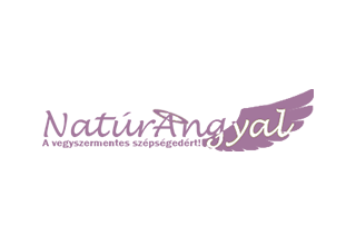 naturangyal logo